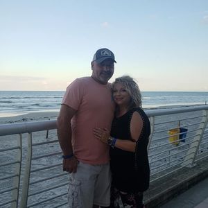 Meet your Posher, Tonya